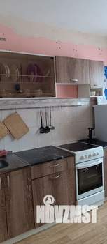 2-к квартира, на длительный срок, 56м2, 3/10 этаж