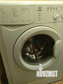 2-к квартира, на длительный срок, 46м2, 5/9 этаж