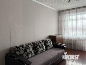 1-к квартира, на длительный срок, 32м2, 7/9 этаж