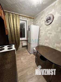 2-к квартира, на длительный срок, 45м2, 7/9 этаж