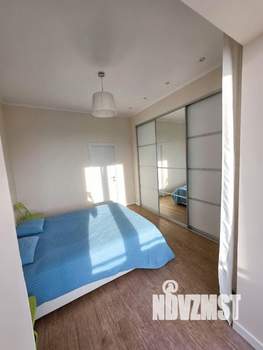 3-к квартира, на длительный срок, 90м2, 12/16 этаж