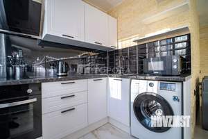 Студия квартира, на длительный срок, 32м2, 1/9 этаж