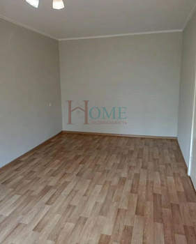 2-к квартира, на длительный срок, 43м2, 2/9 этаж