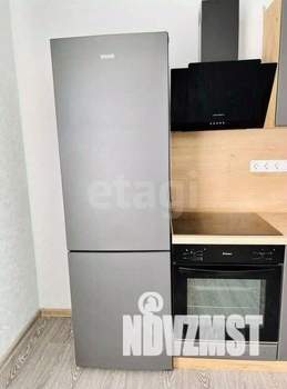 3-к квартира, на длительный срок, 71м2, 18/20 этаж