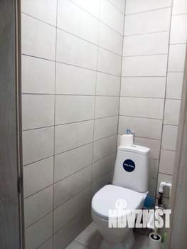 2-к квартира, посуточно, 58м2, 1/1 этаж