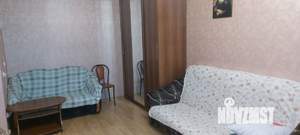 1-к квартира, на длительный срок, 30м2, 5/5 этаж