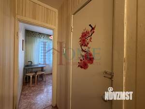 1-к квартира, на длительный срок, 35м2, 8/8 этаж