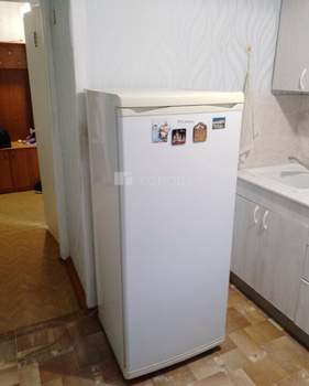 1-к квартира, на длительный срок, 30м2, 1/9 этаж