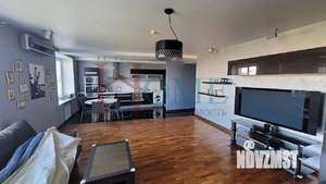 2-к квартира, на длительный срок, 78м2, 5/12 этаж