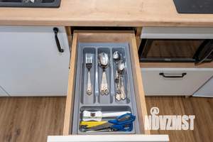 1-к квартира, посуточно, 33м2, 7/11 этаж