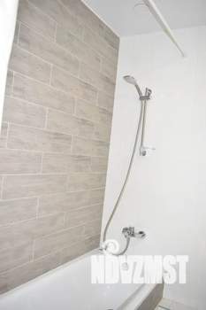 1-к квартира, посуточно, 28м2, 6/25 этаж