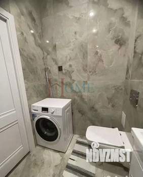 1-к квартира, на длительный срок, 31м2, 2/22 этаж