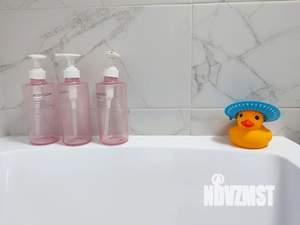 1-к квартира, посуточно, 50м2, 13/19 этаж