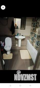 2-к квартира, на длительный срок, 63м2, 7/12 этаж