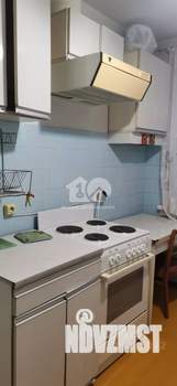 2-к квартира, на длительный срок, 46м2, 1/9 этаж