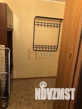 2-к квартира, на длительный срок, 44м2, 2/5 этаж