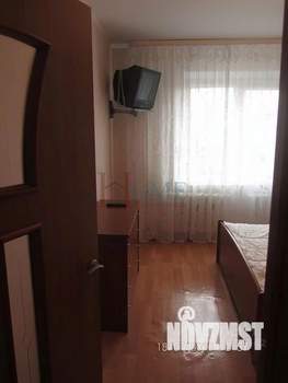2-к квартира, на длительный срок, 55м2, 4/9 этаж