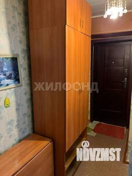 2-к квартира, на длительный срок, 46м2, 2/5 этаж