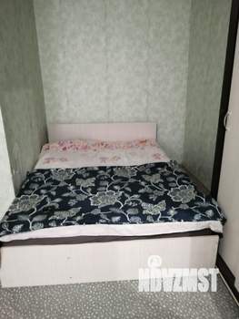 1-к квартира, на длительный срок, 36м2, 7/10 этаж