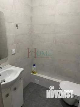 4-к квартира, на длительный срок, 124м2, 16/25 этаж