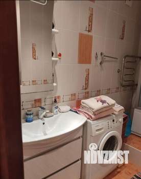 2-к квартира, посуточно, 78м2, 6/10 этаж