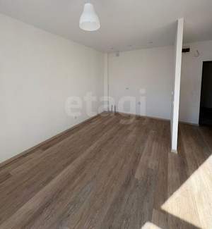 1-к квартира, на длительный срок, 38м2, 7/0 этаж
