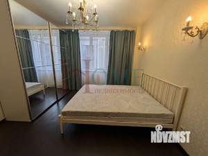 2-к квартира, на длительный срок, 63м2, 3/21 этаж