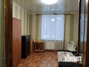 2-к квартира, на длительный срок, 70м2, 2/7 этаж