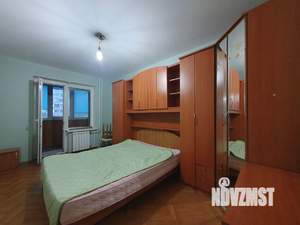 3-к квартира, на длительный срок, 66м2, 1/10 этаж