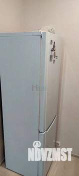 2-к квартира, на длительный срок, 46м2, 19/24 этаж