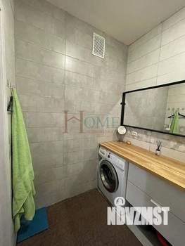 3-к квартира, на длительный срок, 67м2, 3/17 этаж