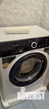 1-к квартира, на длительный срок, 30м2, 1/12 этаж