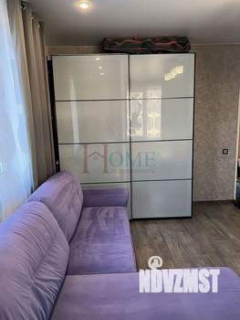 2-к квартира, на длительный срок, 55м2, 9/19 этаж