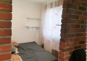 2-к квартира, на длительный срок, 45м2, 5/5 этаж