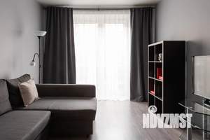 2-к квартира, посуточно, 60м2, 3/17 этаж