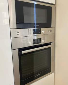 2-к квартира, на длительный срок, 70м2, 3/5 этаж