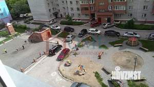 2-к квартира, на длительный срок, 72м2, 6/10 этаж