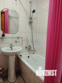 1-к квартира, на длительный срок, 33м2, 8/9 этаж