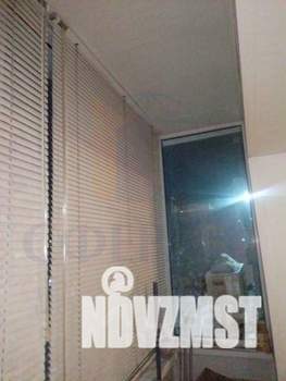 2-к квартира, на длительный срок, 45м2, 3/5 этаж