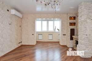 2-к квартира, на длительный срок, 50м2, 7/10 этаж