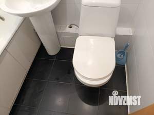 2-к квартира, на длительный срок, 42м2, 3/4 этаж