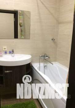 1-к квартира, на длительный срок, 32м2, 12/16 этаж