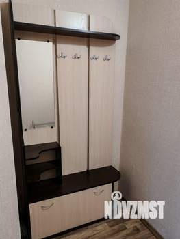 1-к квартира, на длительный срок, 35м2, 15/19 этаж