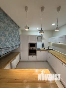 2-к квартира, на длительный срок, 57м2, 11/12 этаж