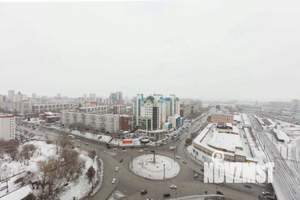 1-к квартира, посуточно, 29м2, 1/1 этаж