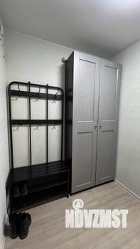 Студия квартира, посуточно, 33м2, 7/15 этаж