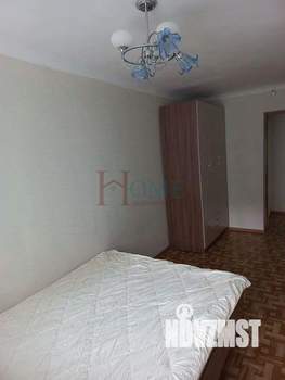 3-к квартира, на длительный срок, 59м2, 3/5 этаж