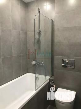 3-к квартира, на длительный срок, 75м2, 12/17 этаж