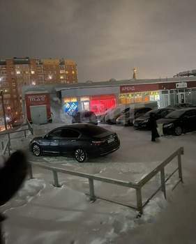 2-к квартира, на длительный срок, 51м2, 9/10 этаж