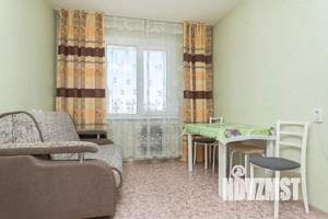 3-к квартира, посуточно, 100м2, 8/17 этаж